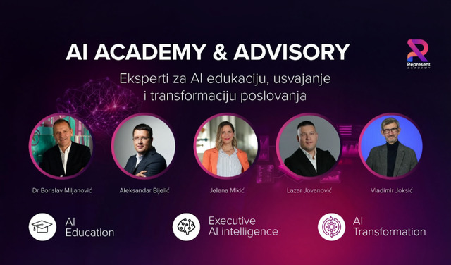 academy-5955-fi