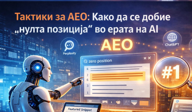aeo-5305-fi