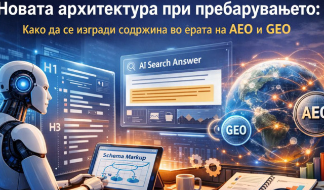 aeo-geo-5265-fi
