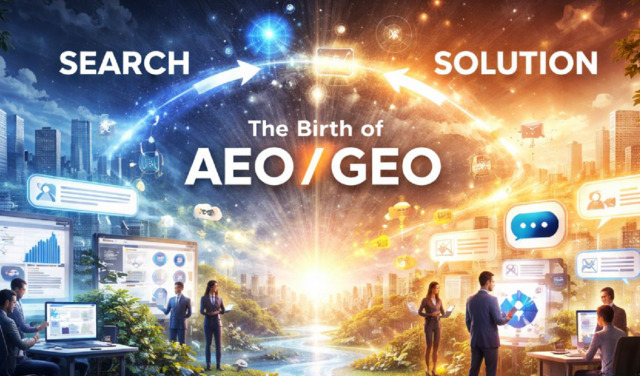 aeo-geo-5416-fi