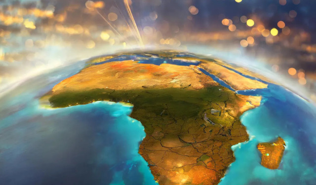 afrika-6338-fi