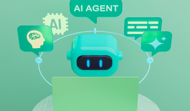 agenti-6223-fi