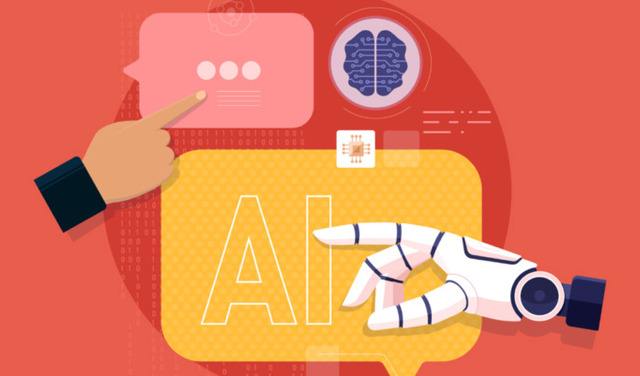 ai-3733-fi