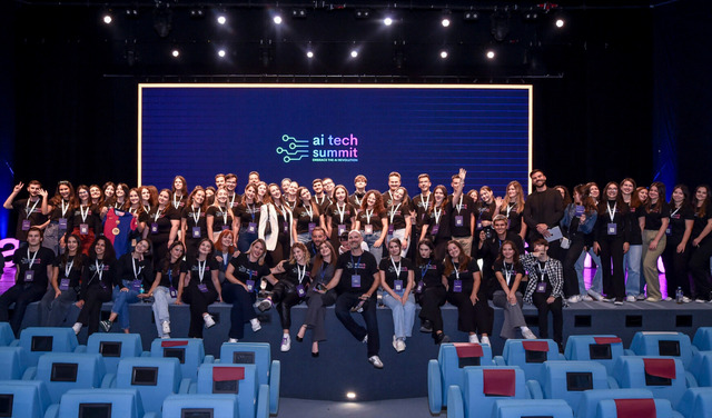 ai-tech-summit-6280-fi