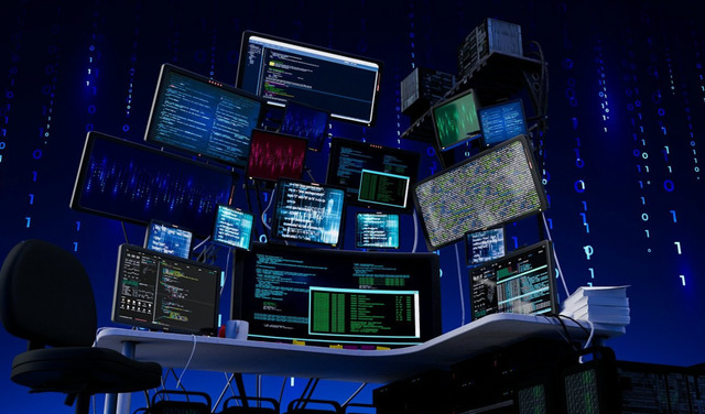 aiready-6020-fi