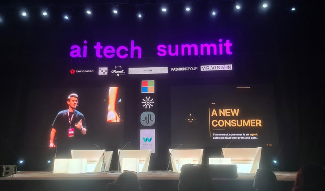 aitechsummit-6406-fi