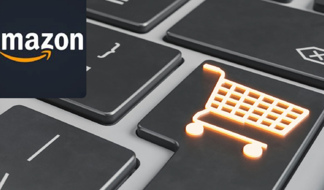 amazon-3271-fi