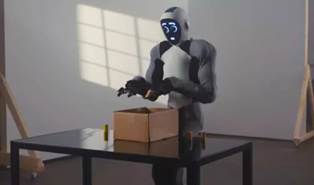 amazon-3706-fi