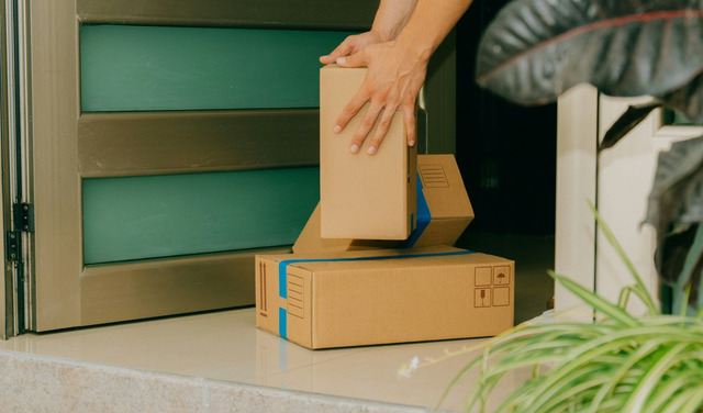 amazon-6258-fi