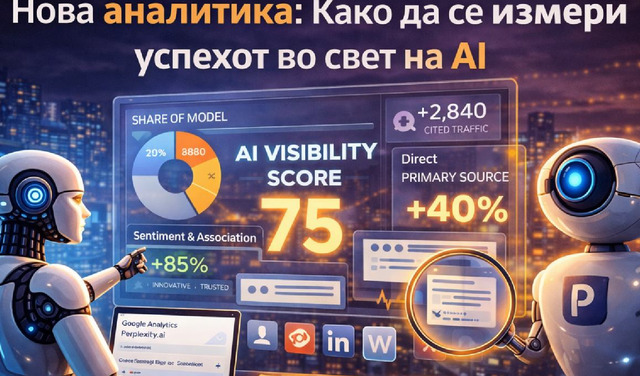 analitika-5443-fi