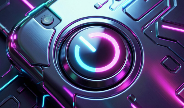 android-5680-fi