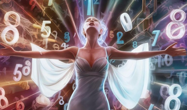 angelskibroj-4928-fi