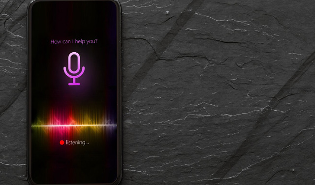 apple-asistent-5172-fi