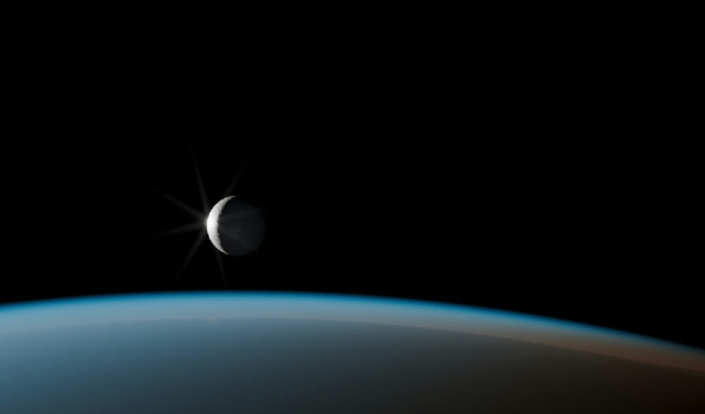 artemis-5490-fi
