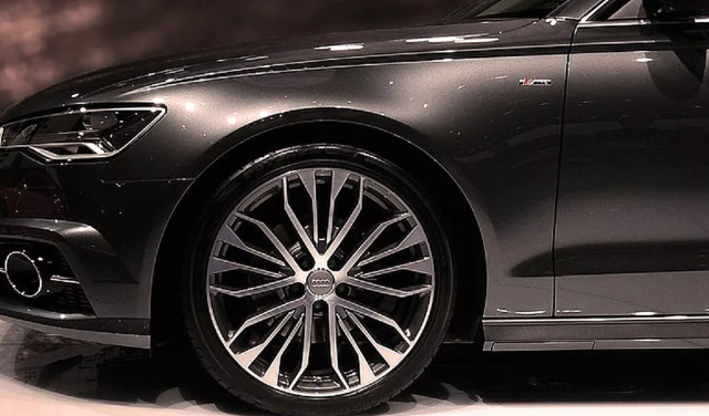 audi-3632-fi
