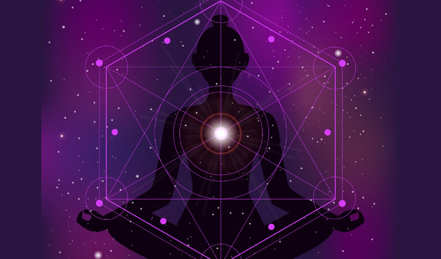 aura-5229-fi