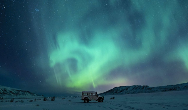 aurora-5277-fi