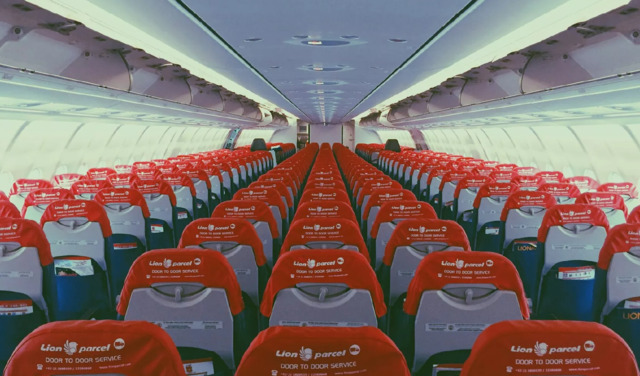 avion-3680-fi