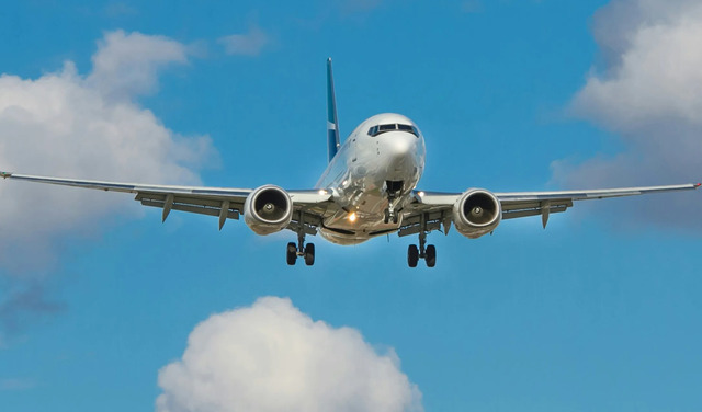 avion-5941-fi
