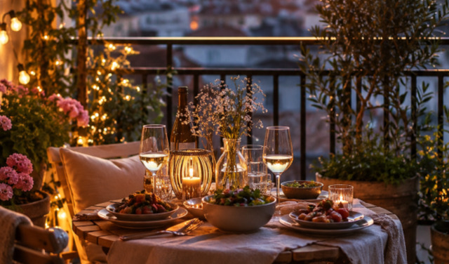 balkon-5934-fi