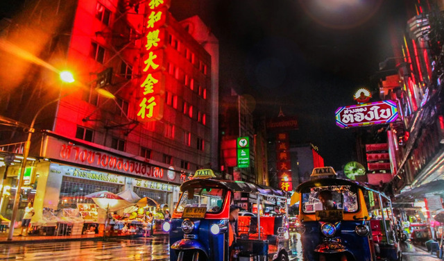 bangkok-6512-fi