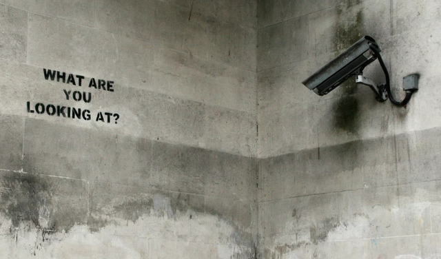banksy-5359-fi