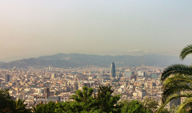 barcelona-6007-fi