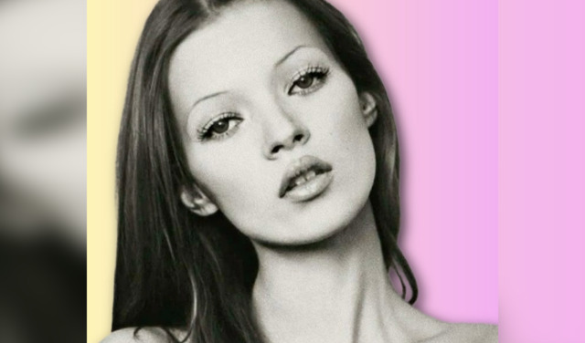 beauty-4936-fi