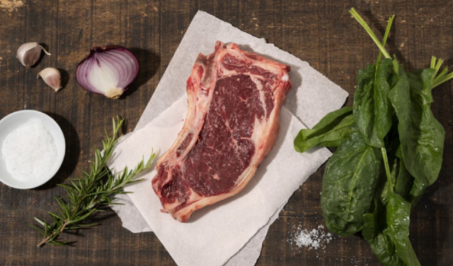 beef-5405-fi