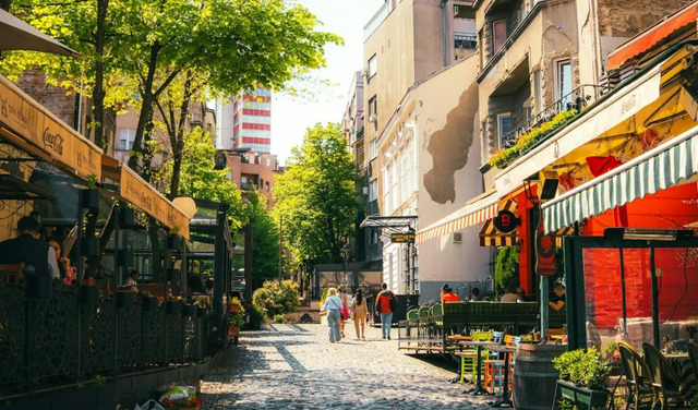 belgrad-6233-fi
