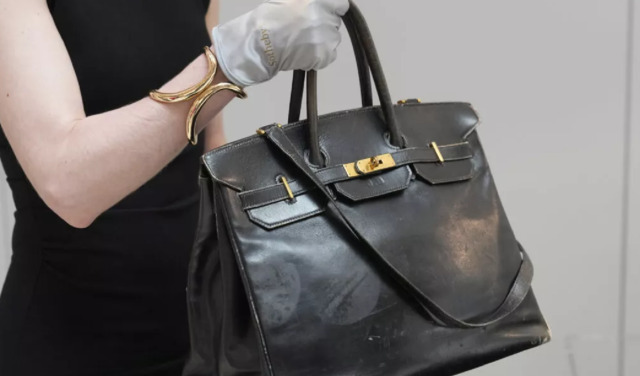 birkin-5027-fi
