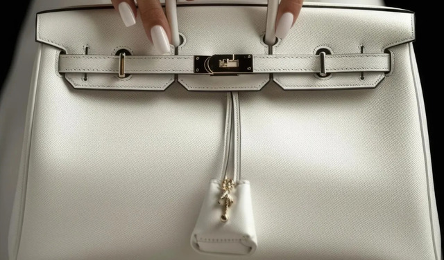 birkin-6490-fi