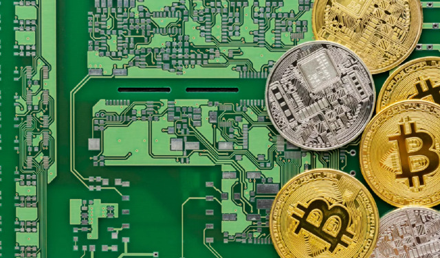 bitcoin-3668-fi