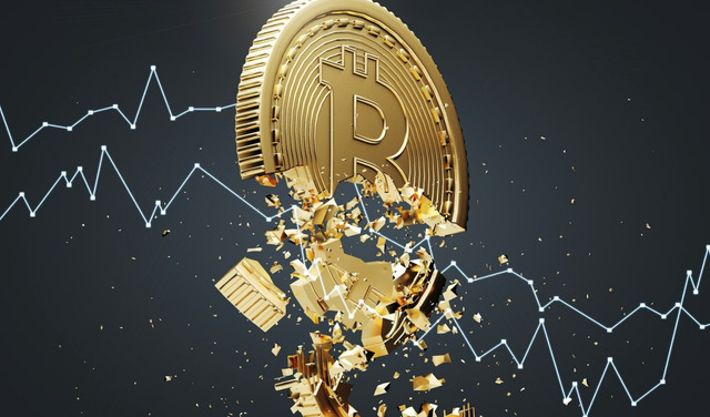 bitcoin-5902-fi