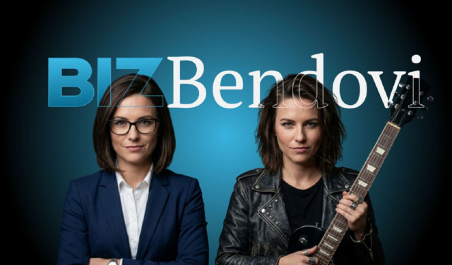 biz-bendovi-5676-fi