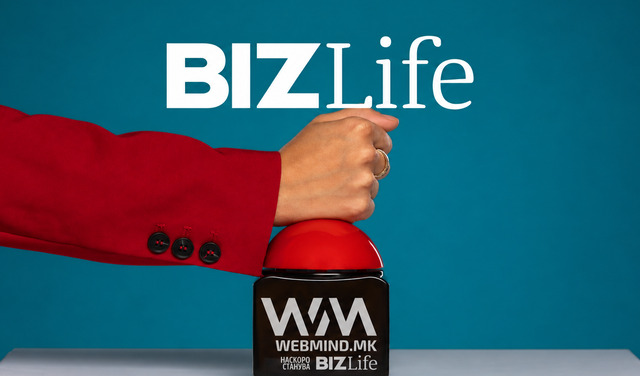 biz1-6515-fi