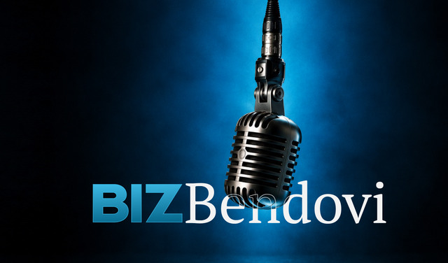 bizbend-6274-fi