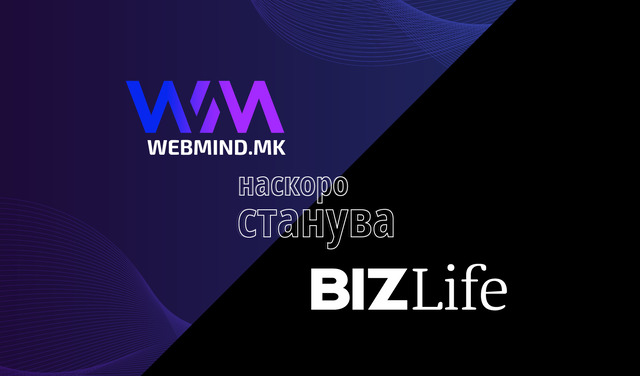 bizlife1-6172-fi