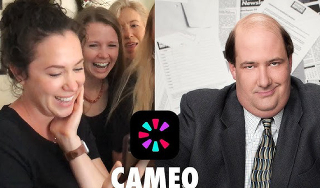 cameo-4642-fi