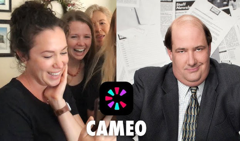 cameo-4642-fi
