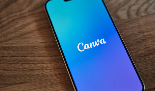canva-5440-fi