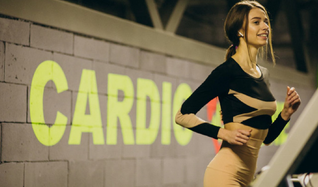 cardio-5097-fi