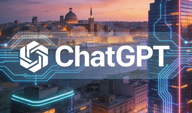 chatGPT-5758-fi