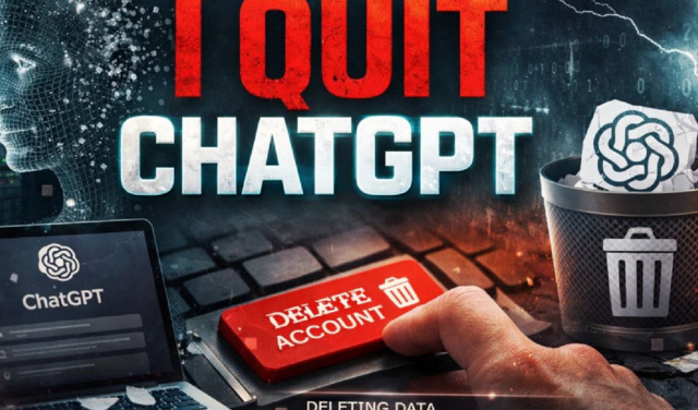chatgpt-5374-fi