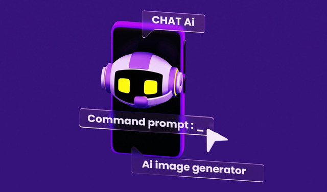 chatgpt-5954-fi