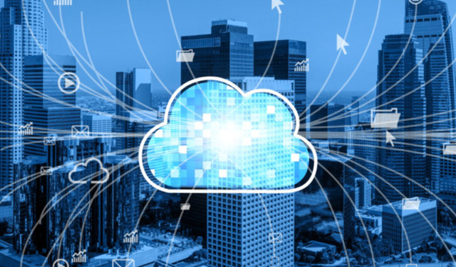 cloud-4133-fi