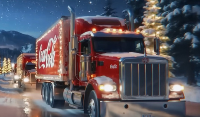 coca-cola-4905-fi