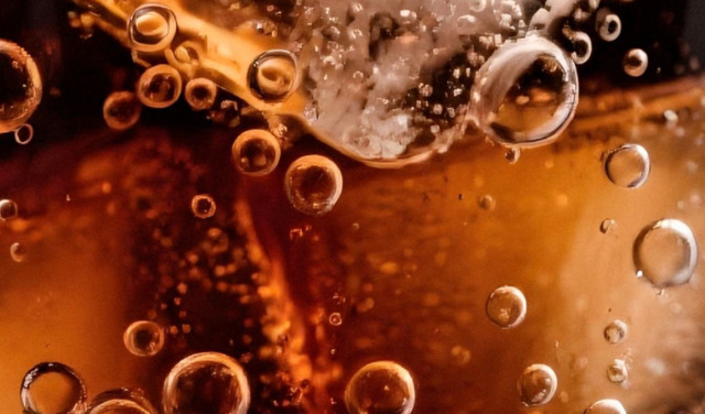 coca-cola-5289-fi