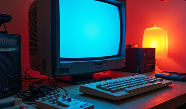 commodore-5935-fi