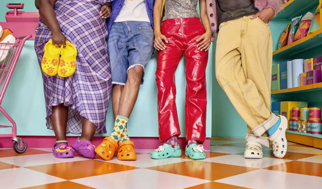 crocs-3361-fi
